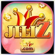 jilizstumh