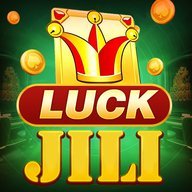 luckjili75