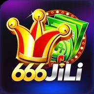 zc666jili