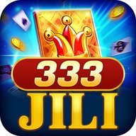 vr333jili