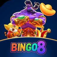 bingo84002