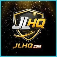 jlhqnjrgkg