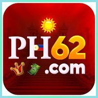 ph62ahhtxm