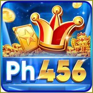ph456fhkry
