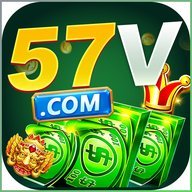 ha57vyesva