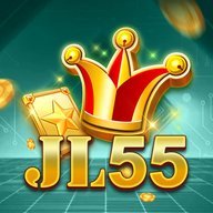 jl55gtrwfp