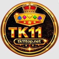 tk11top