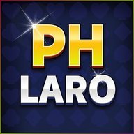 phlaro