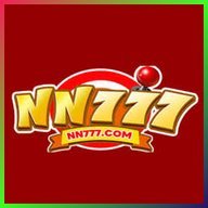 nn777osses