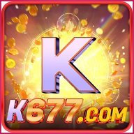 k677aqcpbu