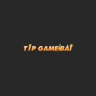 tipgamebainet1