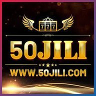 jm50jili