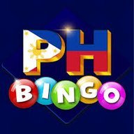 phbingo4361
