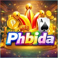 phbida9660