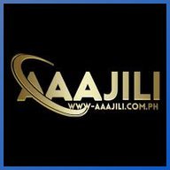 aaajili390