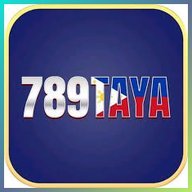 yd789taya