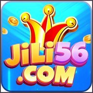 jili56
