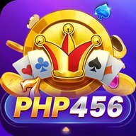 php4560178