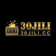 li30jili