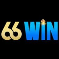 di66win