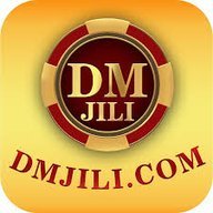 dmjili049