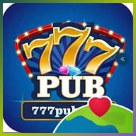 jo777pub