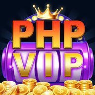 phpvip31