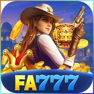 fa777grdps
