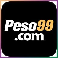 peso9920