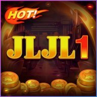 jljl1phcyc