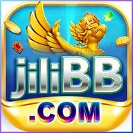 jilibb558