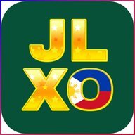 jlxoxrhdnr