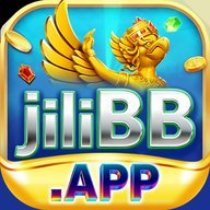 jilibb776
