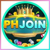 phjoin