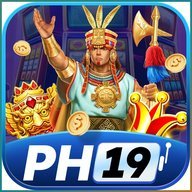 ph19jpbopz