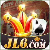 jl6znpwgfx