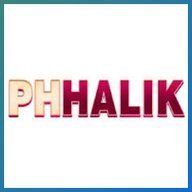 phhalik