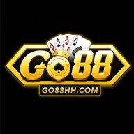 go88hh