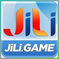 jiligame1187