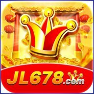 jl678ghjxc