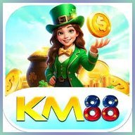 km88uqwzky