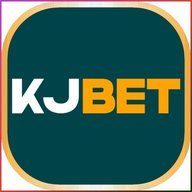 kjbetauklt