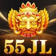 ar55jl