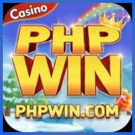 phpwin03
