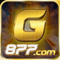g877kasdfq