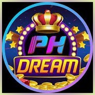 phdream67