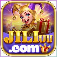 jiliuu540
