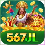 qn567jl