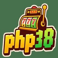 php38rlkvi