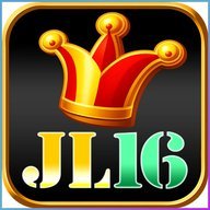 jl16gycdpp